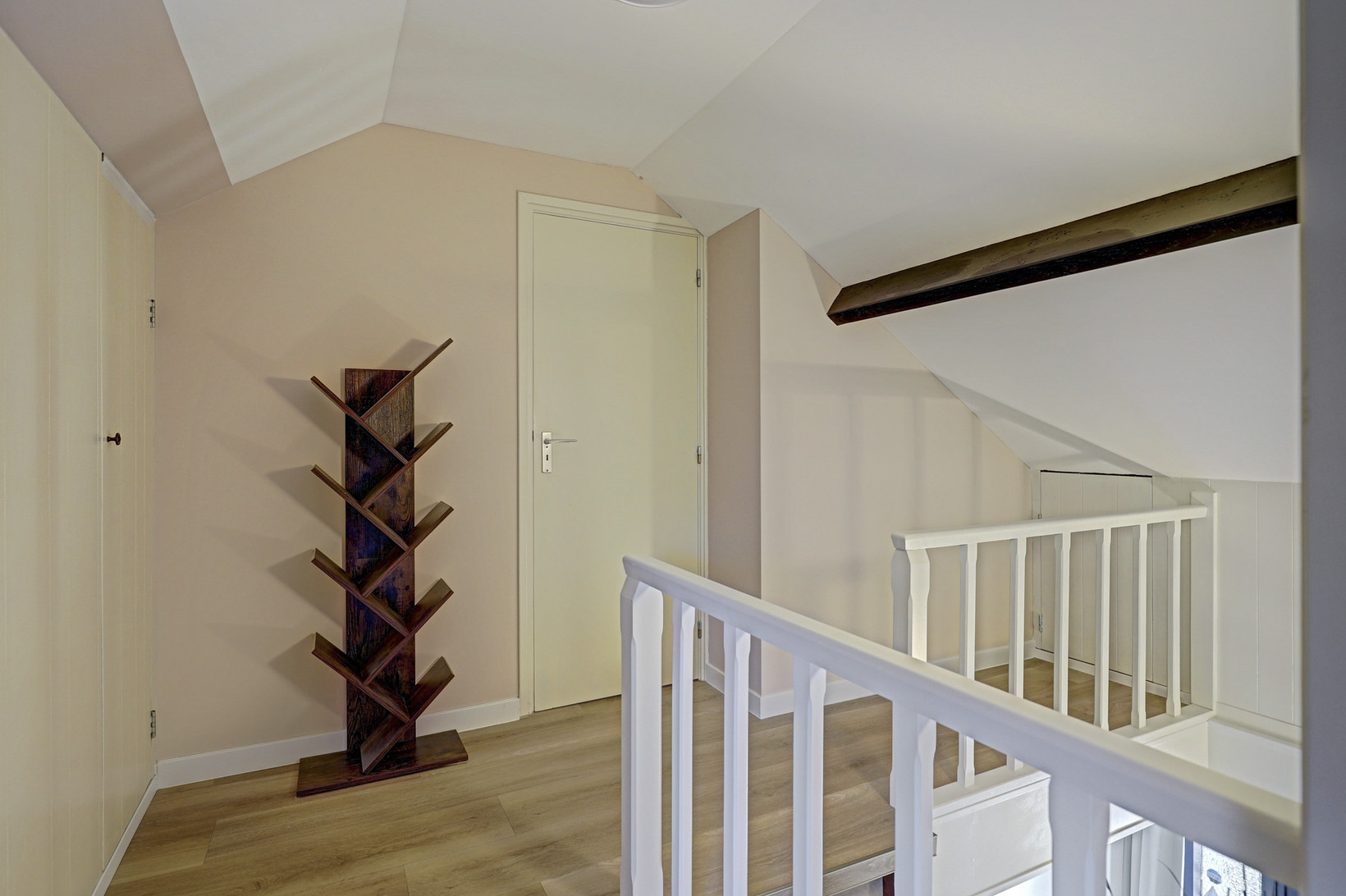 Vrijstaande woning te koop: Sint Jorisstraat 8, Beesel