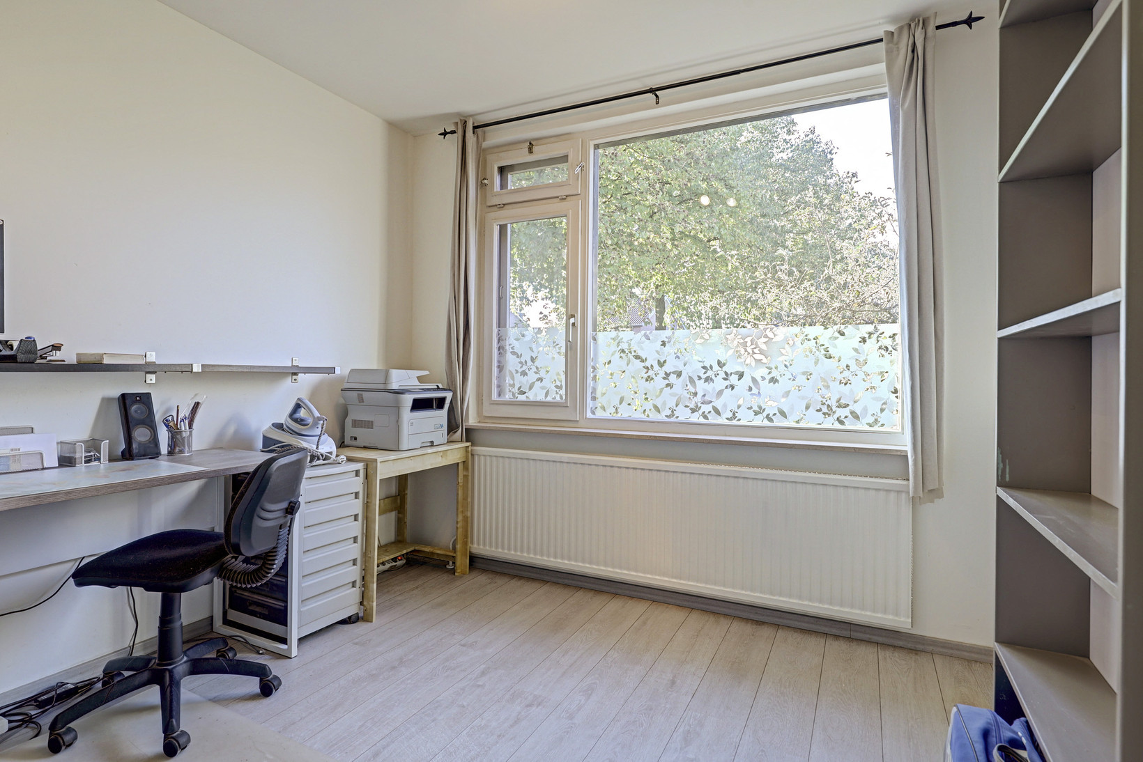 Vrijstaande woning te koop: Sint Jorisstraat 8, Beesel