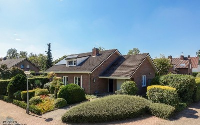 Meuleberg 33