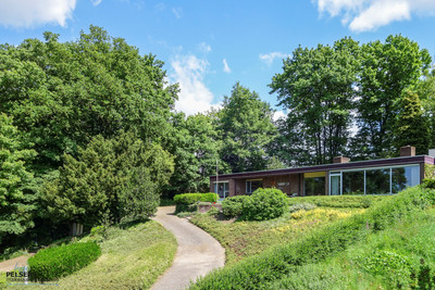 Beekstraat 28