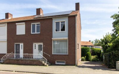 Ruys van Splintersingel 5