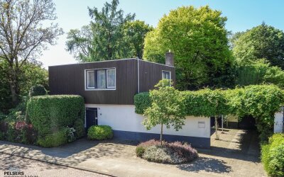 Ruys van Splintersingel 20
