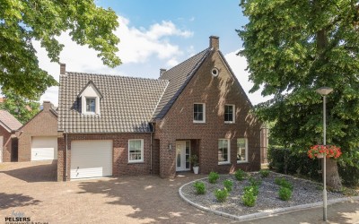 Ruys van Splintersingel 26