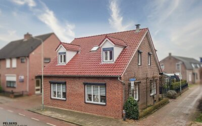 Het Spick 1