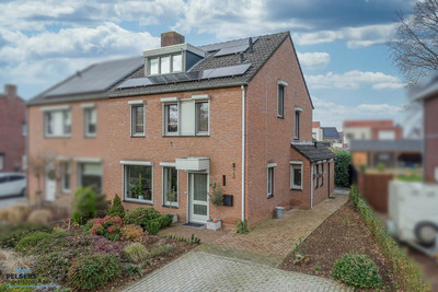 Sint Antoniusstraat 16