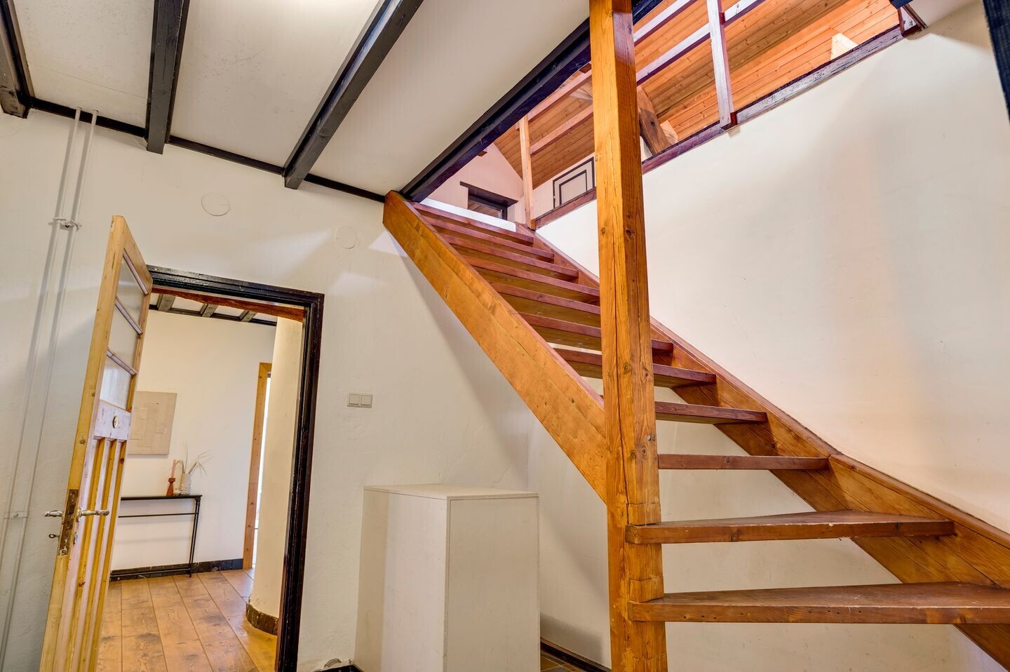 Vrijstaande woning te koop: Rijkel 35, Beesel