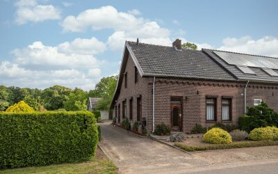 Rijkel 4