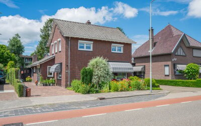 Venrayseweg 27
