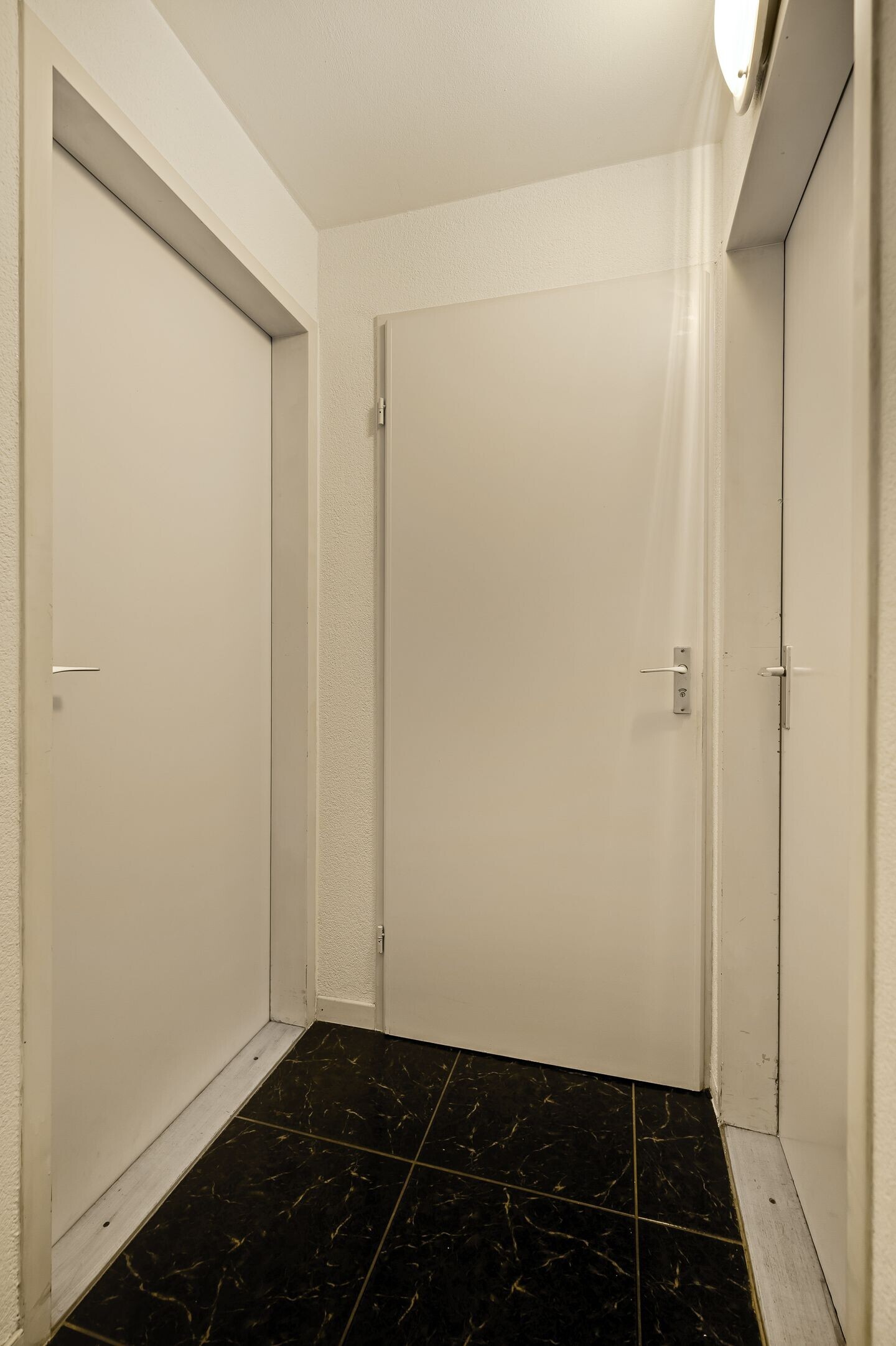 Tussenwoning te koop: Rubensplein 14, Horst