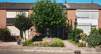 van Goghstraat 7