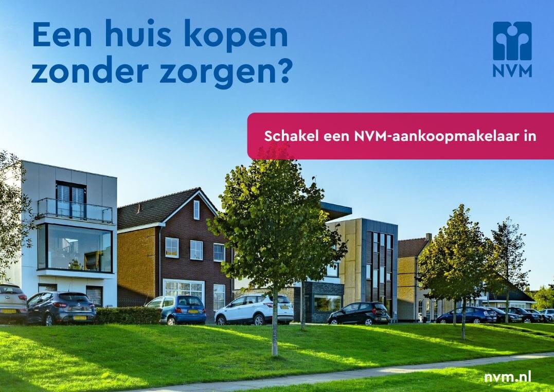 Twee-onder-één-kap te koop: Frans Halsstraat 4, Horst