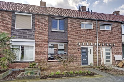 Jan van Eechoudstraat 37