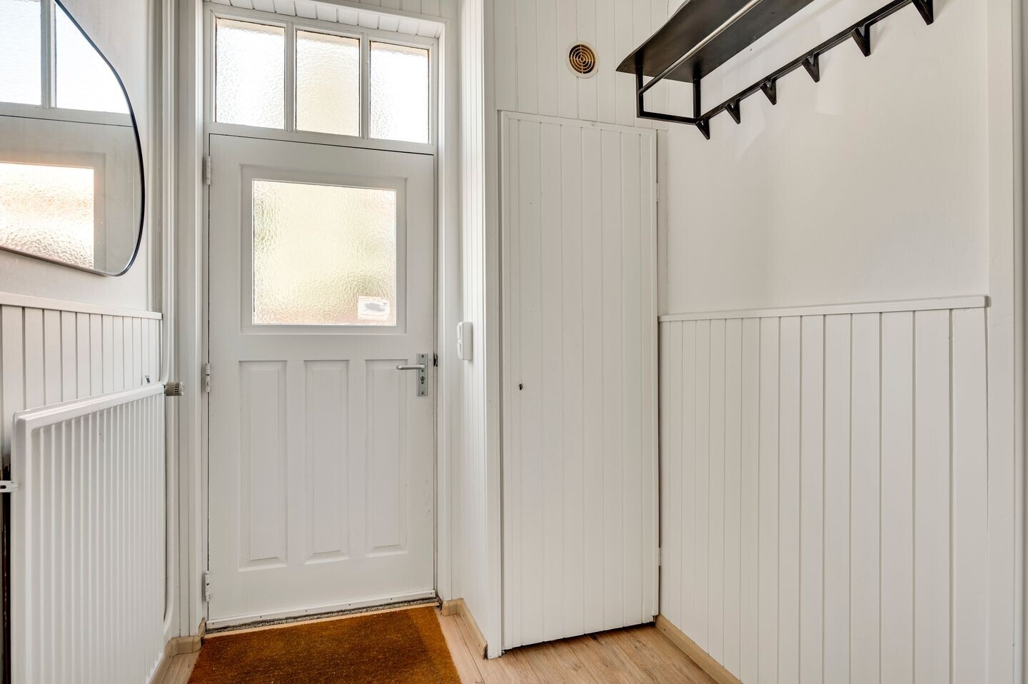 Hoekwoning te koop: Meterikseweg 70, Horst
