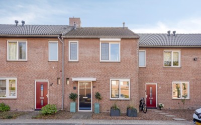 Schansstraat 39