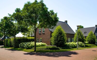 Engelerveld 16