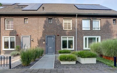 Pieter Belsstraat 34
