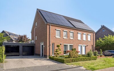 Pieter Bels. 56