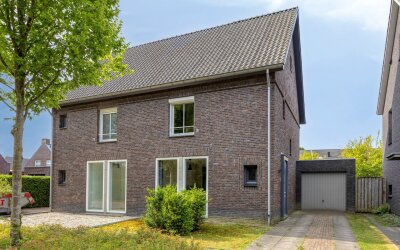 Pieter Belsstraat 82