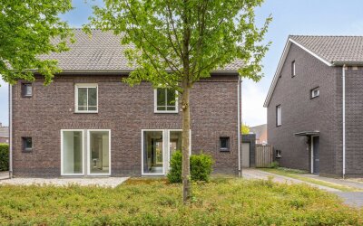 Pieter Belsstraat 84