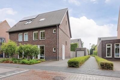 Leopold Haffmansstraat 54