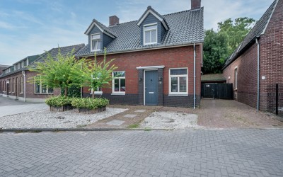 Schoolstraat 19-A