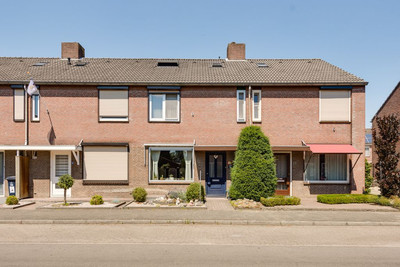 Schoolstraat 48