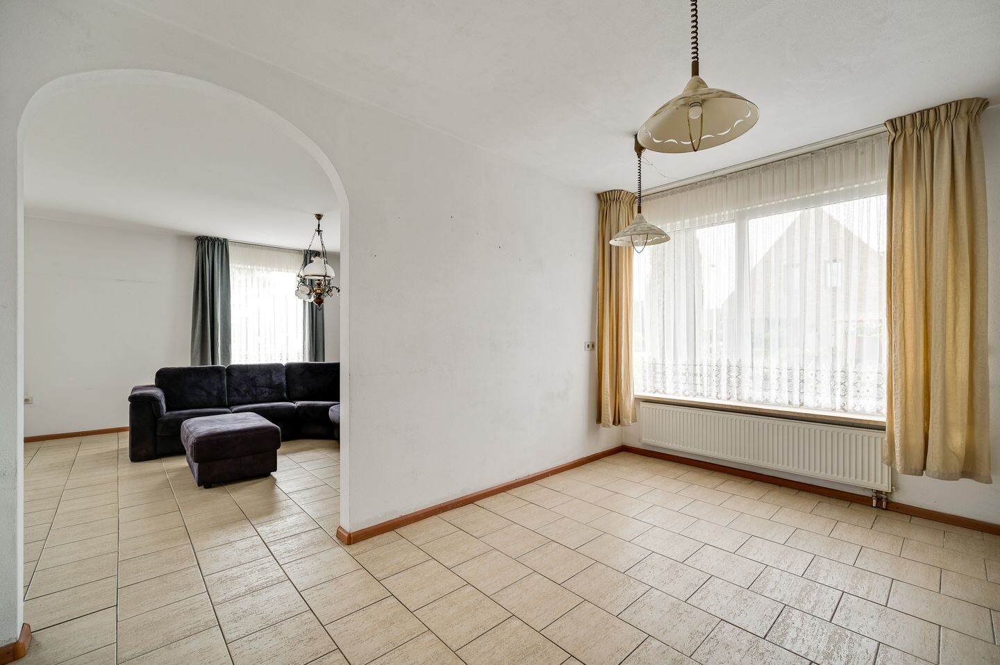 Vrijstaande woning te koop: Schoolstraat 82, Horst