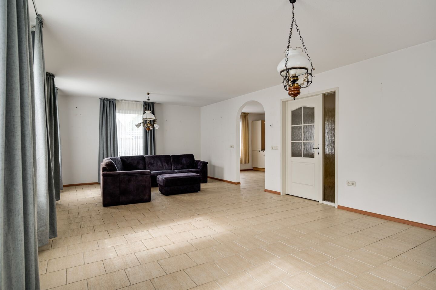 Vrijstaande woning te koop: Schoolstraat 82, Horst