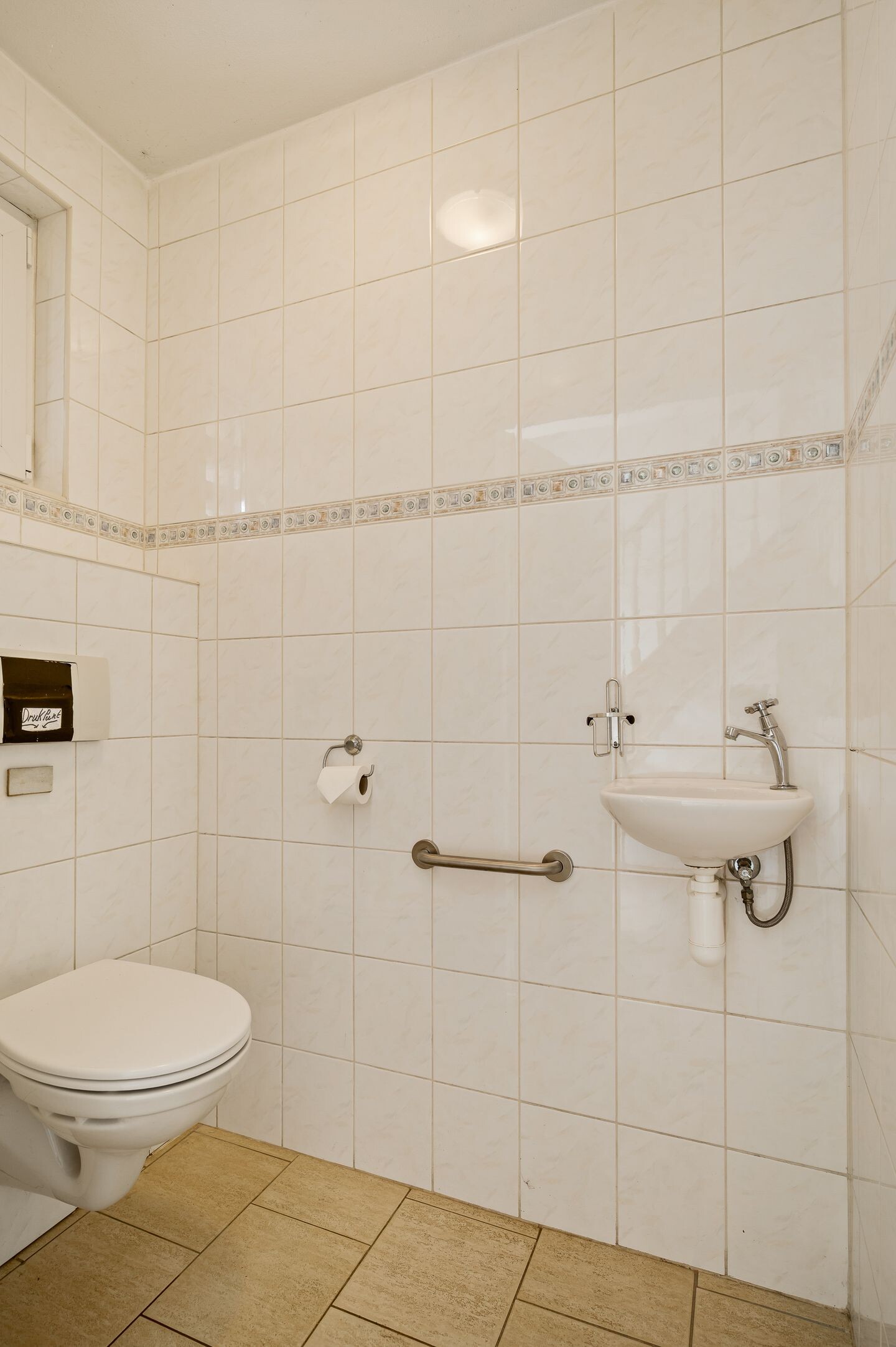 Vrijstaande woning te koop: Schoolstraat 82, Horst