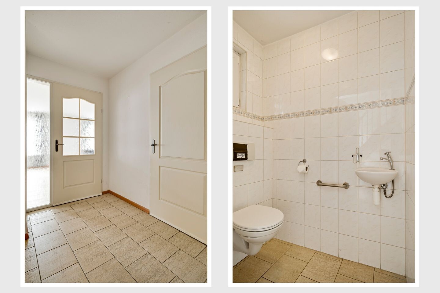Vrijstaande woning te koop: Schoolstraat 82, Horst