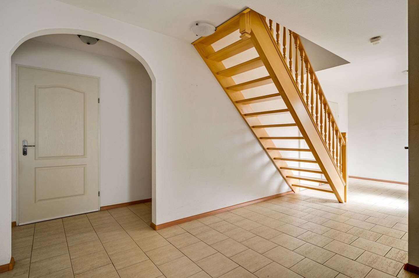 Vrijstaande woning te koop: Schoolstraat 82, Horst