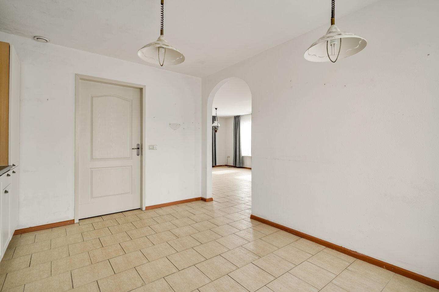 Vrijstaande woning te koop: Schoolstraat 82, Horst