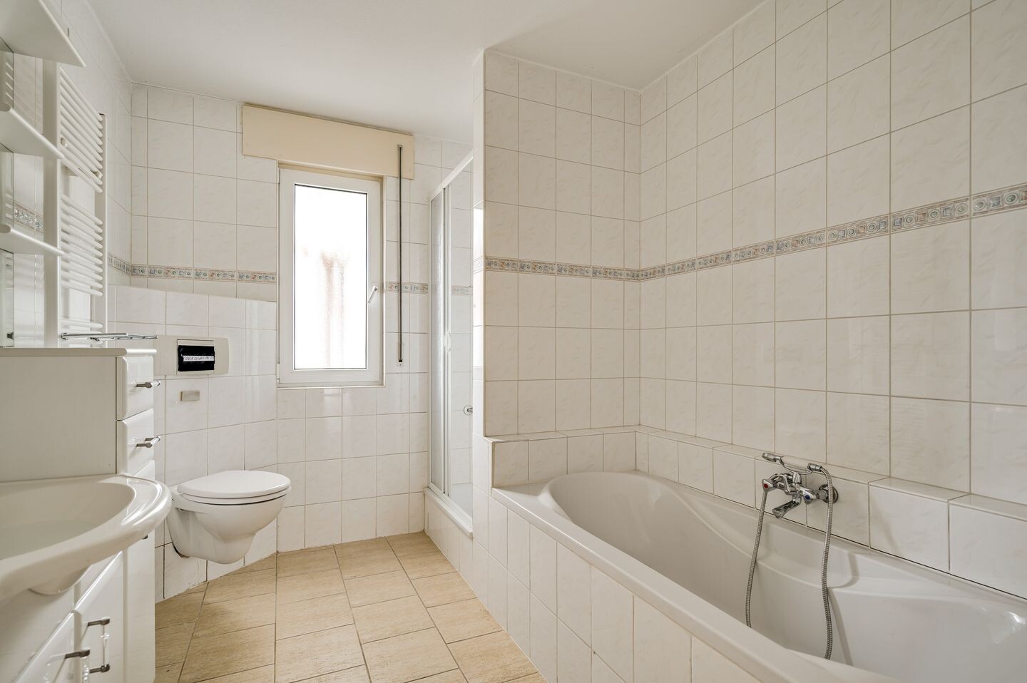 Vrijstaande woning te koop: Schoolstraat 82, Horst