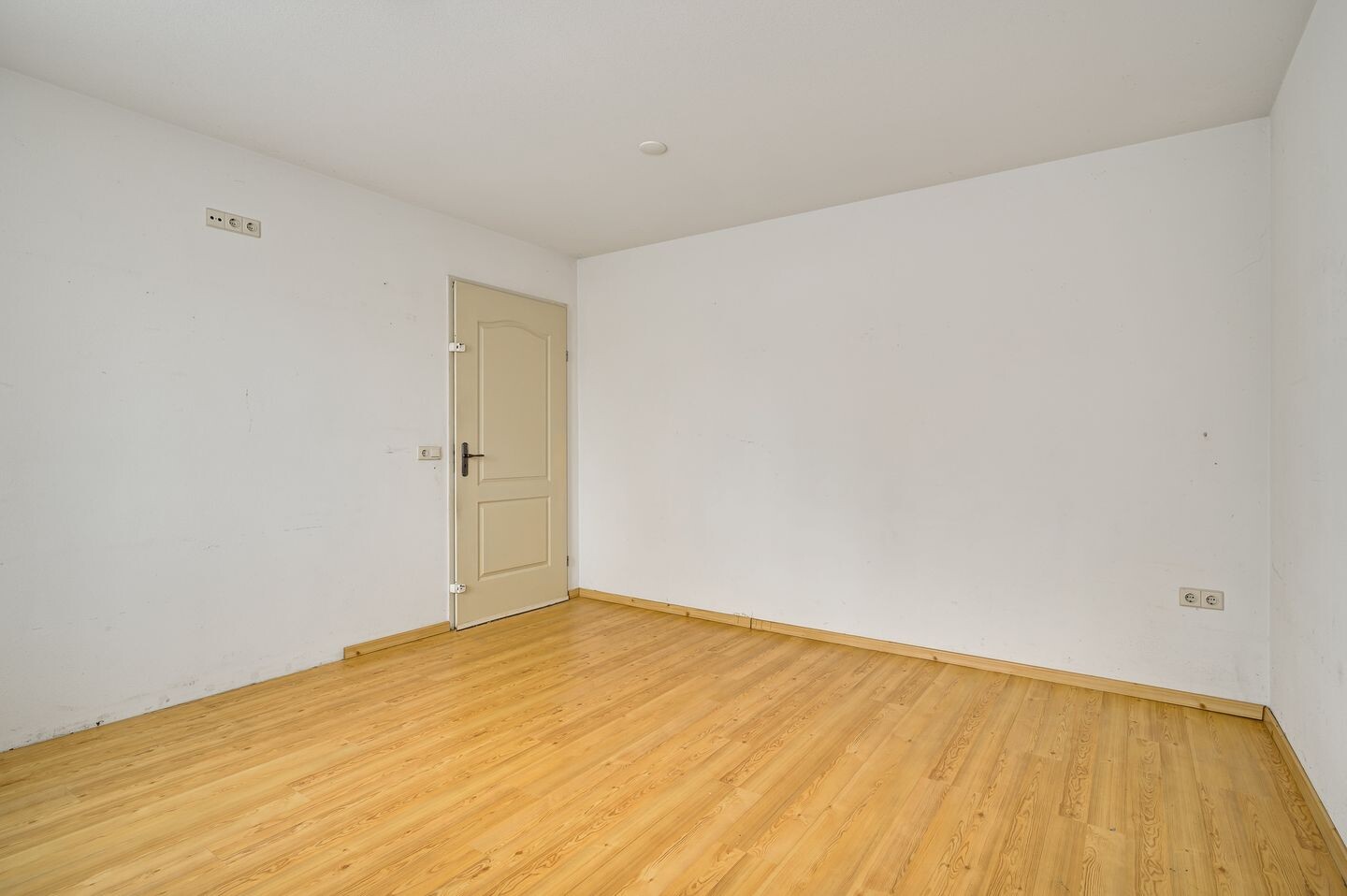 Vrijstaande woning te koop: Schoolstraat 82, Horst