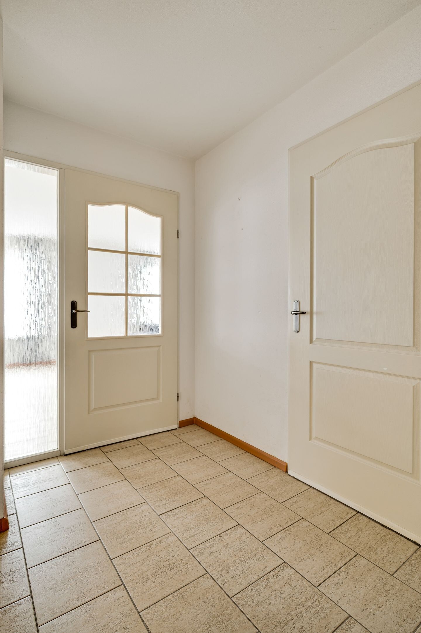 Vrijstaande woning te koop: Schoolstraat 82, Horst