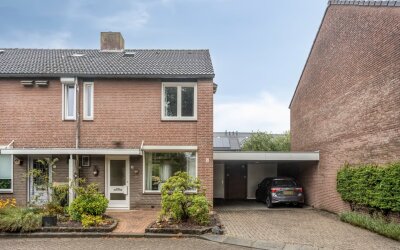Molenstraat 20