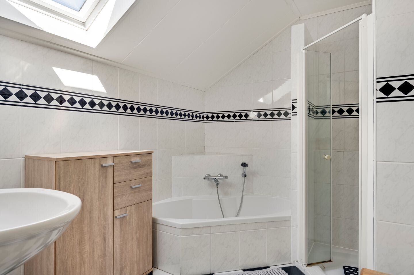 Vrijstaande woning te koop: Kraneveldweg 14, Horst