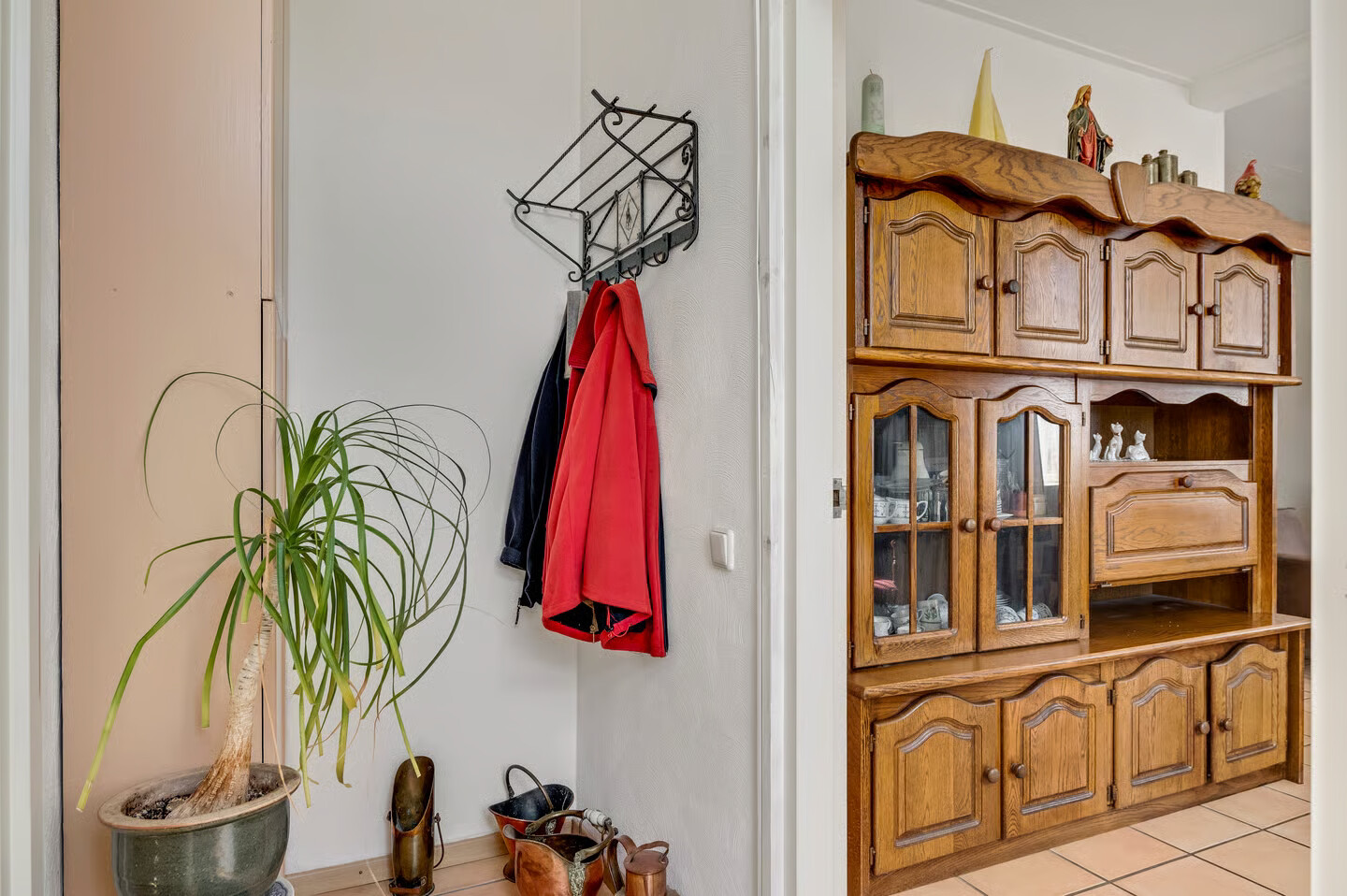 Vrijstaande woning te koop: Kraneveldweg 14, Horst