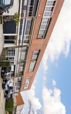 Nieuwstraat 174