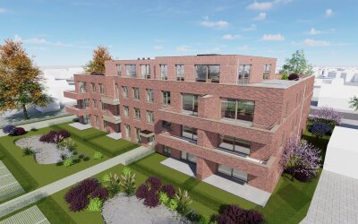 Venloseweg 22-K