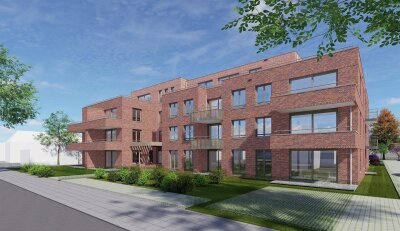 Venloseweg 24-M