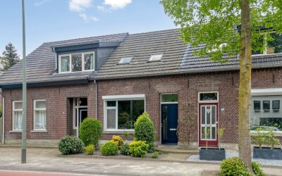Venloseweg 36
