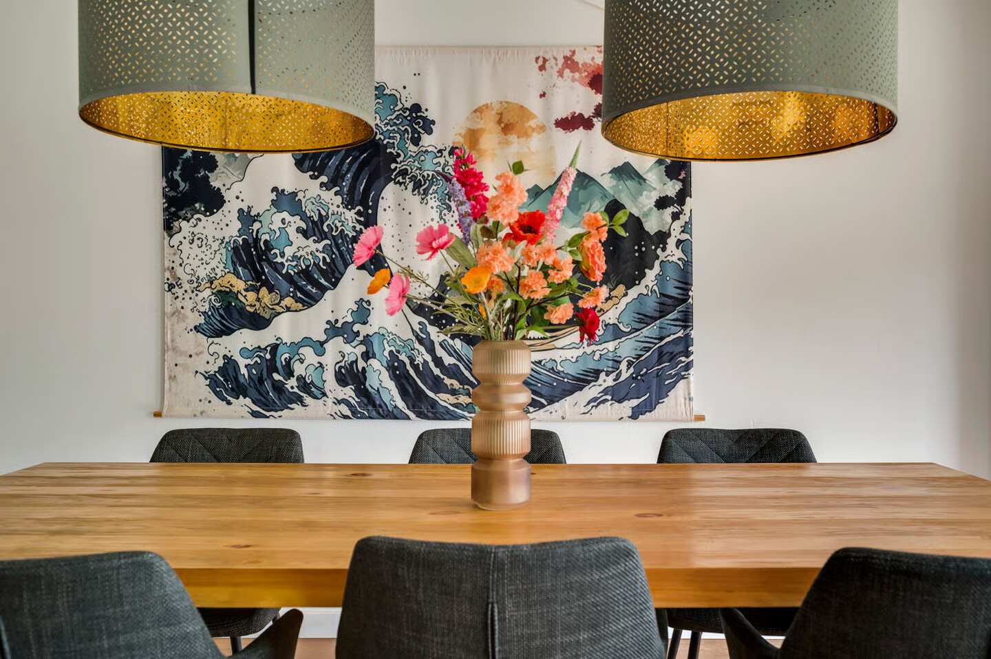 Hoekwoning te koop: van Douverenstraat 39, Horst