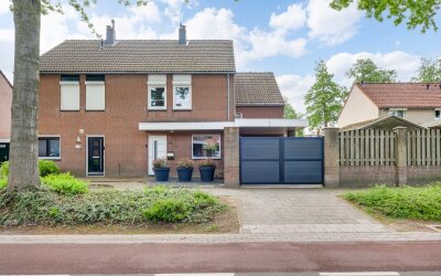 Vondersestraat 26