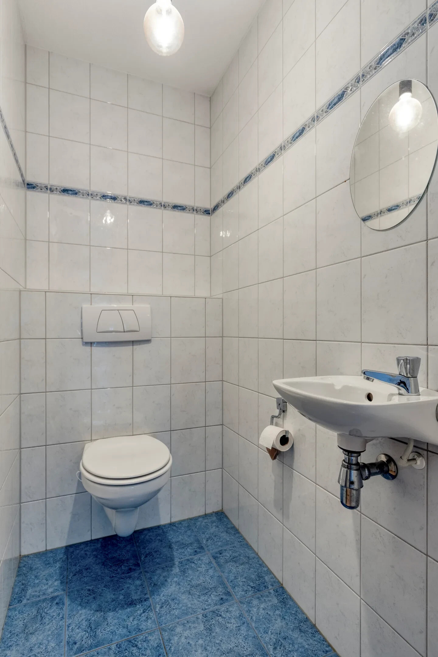 Appartement te koop: Vondersestraat 47A, Horst
