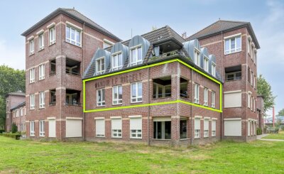 Vondersestraat 47-A