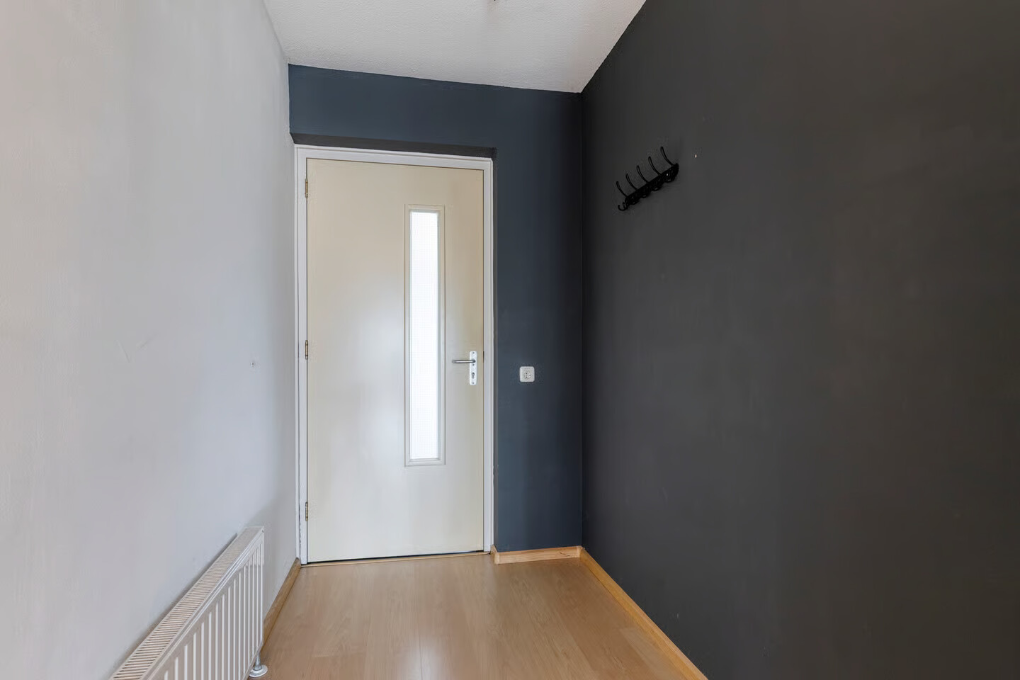 Appartement te koop: Vondersestraat 47A, Horst