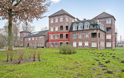 Vondersestraat 47
