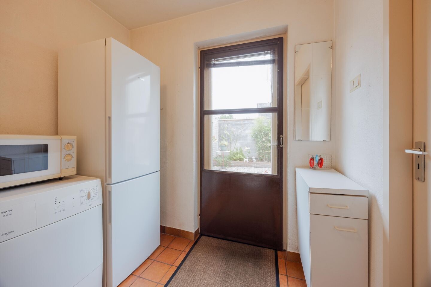 Hoekwoning te koop: Elsbeemden 13, Horst