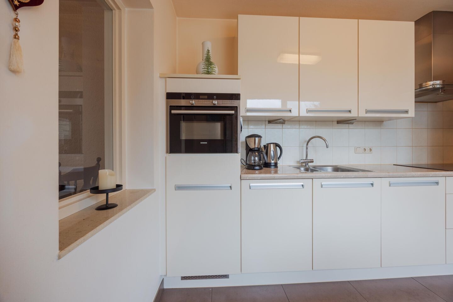 Hoekwoning te koop: Elsbeemden 13, Horst